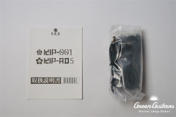 KIP-AD5 K.E.S KIP-001用追加ユニット