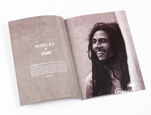 A-20 MARLEY
