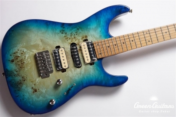 IMPERIAL24-BP-RSM/M - BL-B