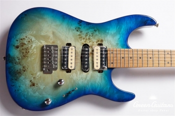 IMPERIAL24-BP-RSM/M - BL-B