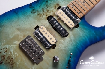 IMPERIAL24-BP-RSM/M - BL-B