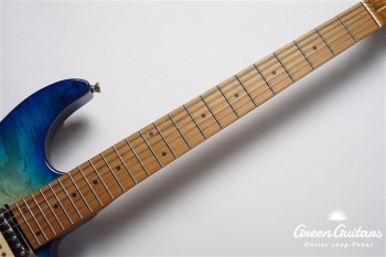 IMPERIAL24-BP-RSM/M - BL-B