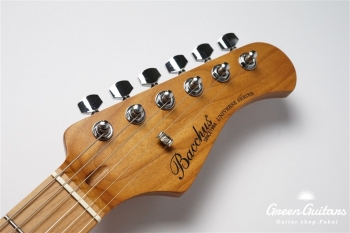 IMPERIAL24-BP-RSM/M - BL-B