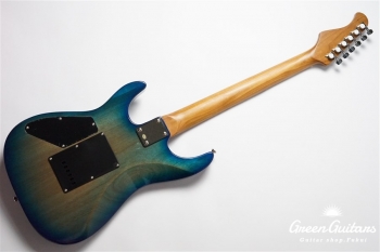 IMPERIAL24-BP-RSM/M - BL-B