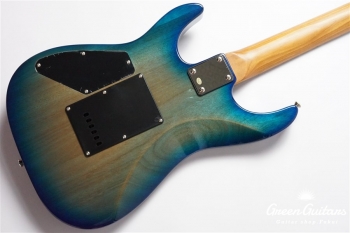 IMPERIAL24-BP-RSM/M - BL-B