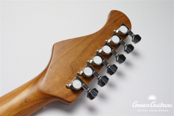 IMPERIAL24-BP-RSM/M - BL-B