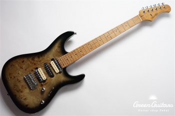 IMPERIAL24-BP-RSM/M - BK-B