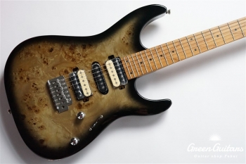 IMPERIAL24-BP-RSM/M - BK-B