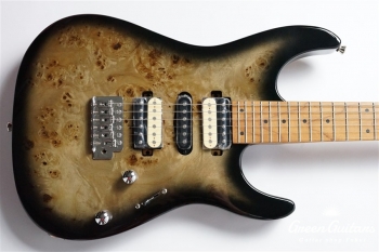 IMPERIAL24-BP-RSM/M - BK-B