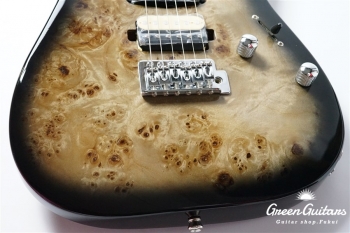 IMPERIAL24-BP-RSM/M - BK-B