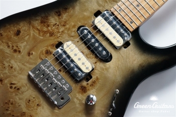 IMPERIAL24-BP-RSM/M - BK-B