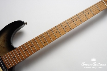 IMPERIAL24-BP-RSM/M - BK-B