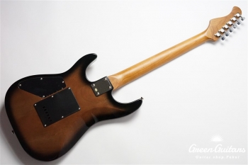 IMPERIAL24-BP-RSM/M - BK-B