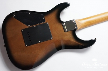 IMPERIAL24-BP-RSM/M - BK-B