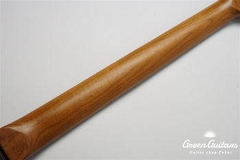 IMPERIAL24-BP-RSM/M - BK-B