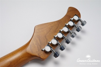 IMPERIAL24-BP-RSM/M - BK-B