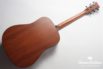 D-X1E-03 HPL Mah-Mah