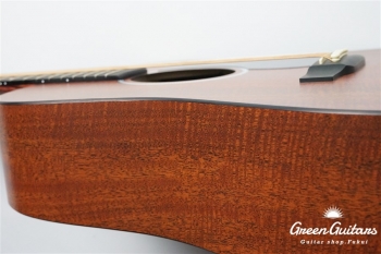 D-X1E-03 HPL Mah-Mah