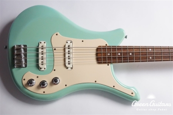 SBV-500 - sonic blue