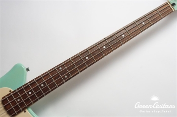 SBV-500 - sonic blue