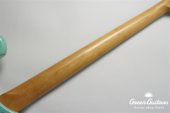 SBV-500 - sonic blue