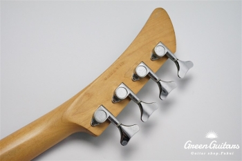 SBV-500 - sonic blue