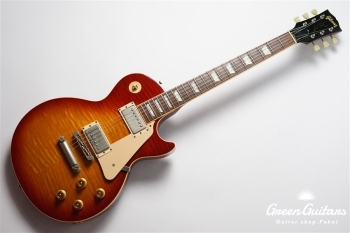 50s Les Paul Standard