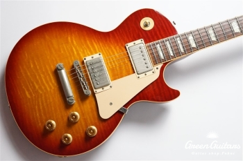50s Les Paul Standard
