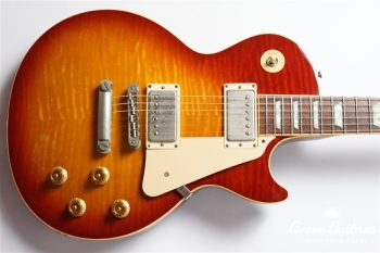 50s Les Paul Standard
