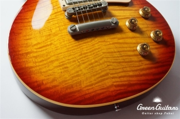 50s Les Paul Standard