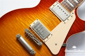 50s Les Paul Standard