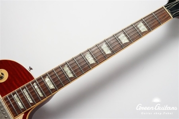 50s Les Paul Standard