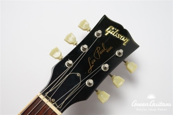 50s Les Paul Standard