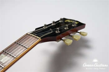 50s Les Paul Standard