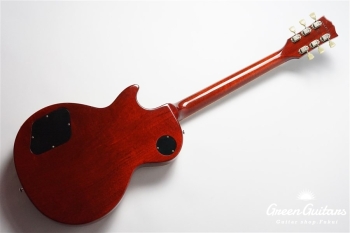 50s Les Paul Standard