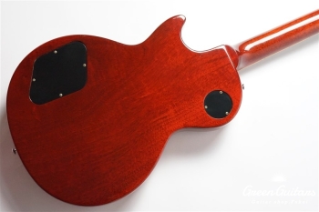 50s Les Paul Standard