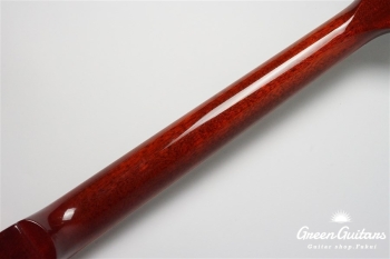 50s Les Paul Standard