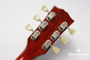 50s Les Paul Standard