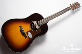 HJ-OSAMURAISAN II/DSP