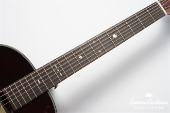 HJ-OSAMURAISAN II/DSP