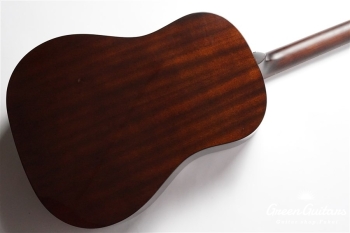 HJ-OSAMURAISAN II/DSP