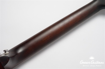 HJ-OSAMURAISAN II/DSP