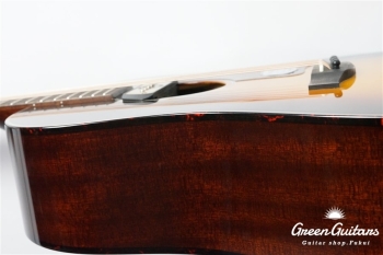 HJ-OSAMURAISAN II/DSP