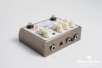 OD-FIVE 2 eXplosion CUSTOM for PRO