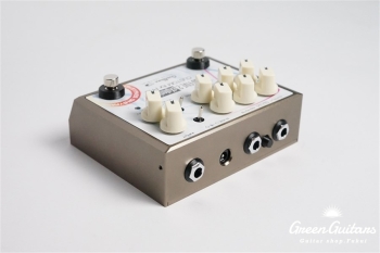 OD-FIVE 2 eXplosion CUSTOM for PRO