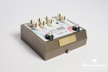 OD-FIVE 2 eXplosion CUSTOM for PRO