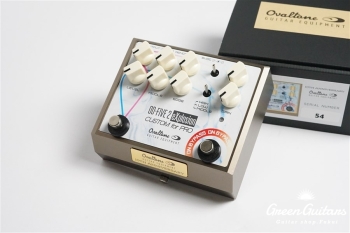 OD-FIVE 2 eXplosion CUSTOM for PRO