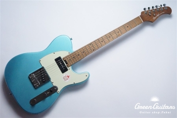 TACTICS-STD/RSM - OTM