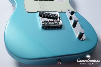 TACTICS-STD/RSM - OTM