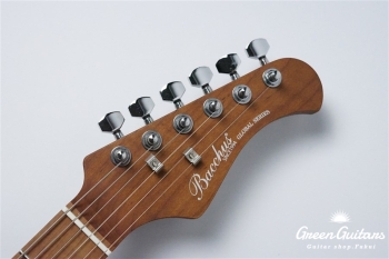 TACTICS-STD/RSM - OTM